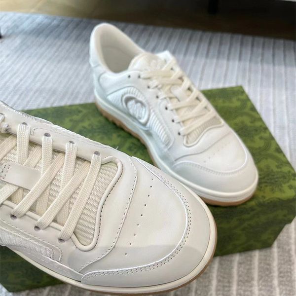 luxurys designer woman tennis canvas man casual shoes wholesale price green and red web stripe rubber sole stretch cotton low platform sneak
luxurys designer woman tennis canvas man casual shoes wholesale price green and red web stripe rubber sole stretch cotton low platform sneak