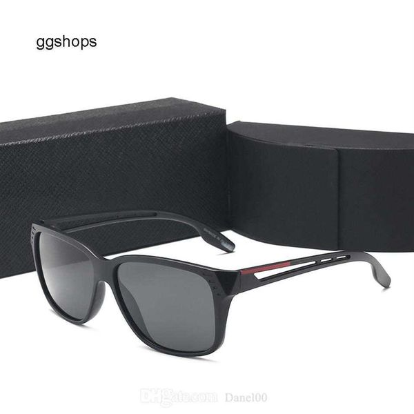 classic brand design sunglasses 2021 fashion luxury polarized for men women pilot vintage sunglass uv400 eyewear 1982 designer gla221f j6ha, White;black
classic brand design sunglasses 2021 fashion luxury polarized for men women pilot vintage sunglass uv400 eyewear 1982 designer gla221f j6ha, White;black