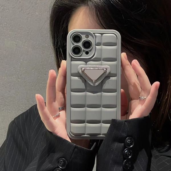 iphone 13 12 pro max case designer phone cases for apple 14 11 plus xr xs luxury chocolate cubes silicone mobile cell back bumper cover fund
iphone 13 12 pro max case designer phone cases for apple 14 11 plus xr xs luxury chocolate cubes silicone mobile cell back bumper cover fund