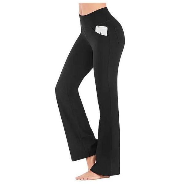 lulus women summer sports activewear yoga pants bootcut flare leg tummy control stretch quick dry dark grey wine ion fitness workout pantsh, Gray
lulus women summer sports activewear yoga pants bootcut flare leg tummy control stretch quick dry dark grey wine ion fitness workout pantsh, Gray