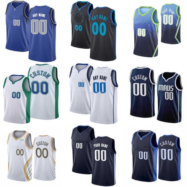 dallas''mavericks''custom luka women youth 8 josh green 1 theo pinson 2 facundo campazzo 3 jaden hardy 5 tyler dorsey ba, Black;red
dallas''mavericks''custom luka women youth 8 josh green 1 theo pinson 2 facundo campazzo 3 jaden hardy 5 tyler dorsey ba, Black;red