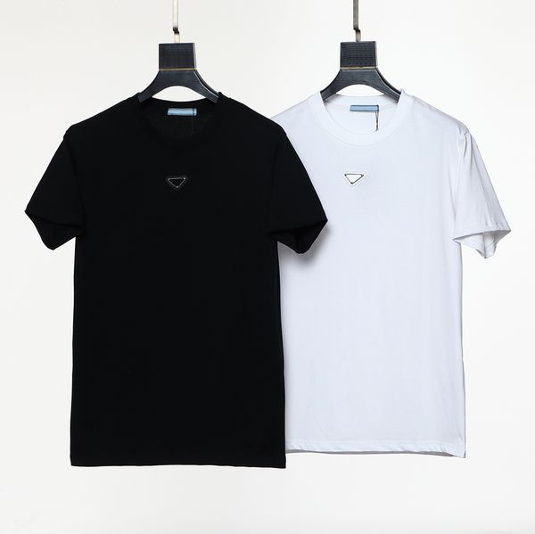 2023ss spring and summer new high grade cotton printing short sleeve round neck panel t-shirt size: m--xl-xxl-xxxl color: black white women, White;black
2023ss spring and summer new high grade cotton printing short sleeve round neck panel t-shirt size: m--xl-xxl-xxxl color: black white women, White;black