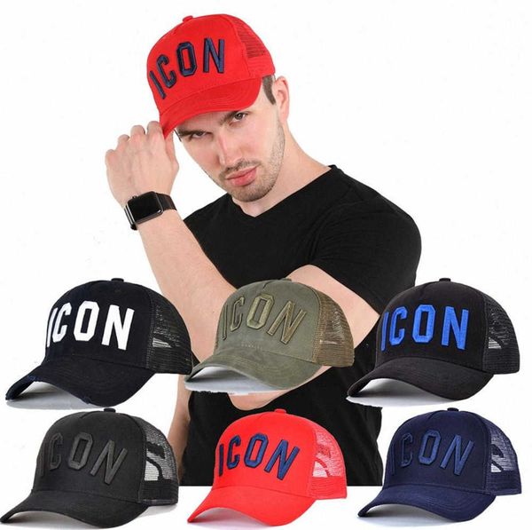 ball caps 2023 icon mens designer hats casquette d2 luxury embroidery cap adjustable 7 color hat behind letter motion current 88ess, Blue;gray
ball caps 2023 icon mens designer hats casquette d2 luxury embroidery cap adjustable 7 color hat behind letter motion current 88ess, Blue;gray