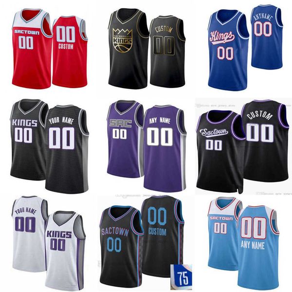 sacramento''kings''custom mens womens youth 9 kevin huerter 22 richaun holmes 0 malik monk 3 terence davis 41 trey lyles, Black;red
sacramento''kings''custom mens womens youth 9 kevin huerter 22 richaun holmes 0 malik monk 3 terence davis 41 trey lyles, Black;red