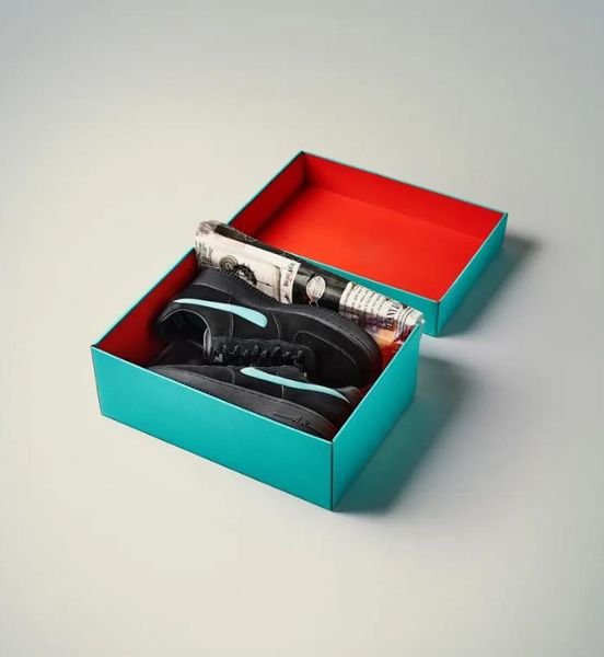 release authentic shoes & co. x air 1 low dz1382-001 black/multi-color men women sports sneakers with original box
release authentic shoes & co. x air 1 low dz1382-001 black/multi-color men women sports sneakers with original box
