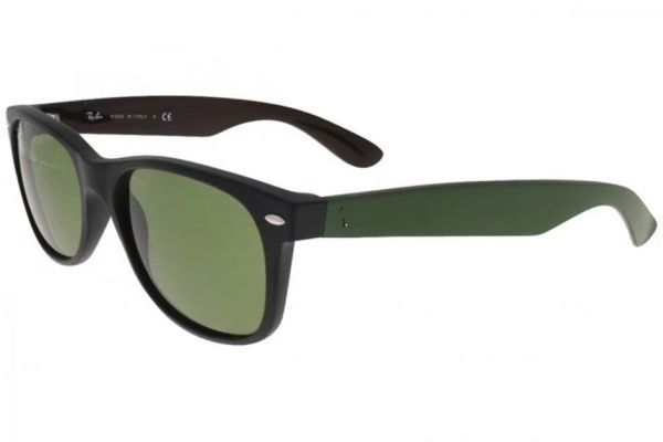 r casual fashion jins eyewear glasses sunglasses men's and women's classic casual luxury rectangular glasses multi-color fashion f, White;black
r casual fashion jins eyewear glasses sunglasses men's and women's classic casual luxury rectangular glasses multi-color fashion f, White;black