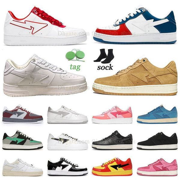 abc camo white blue platform shoes retro casual shoes france white red beige suede white rice grey mens womens flat shoes paste blue patent
abc camo white blue platform shoes retro casual shoes france white red beige suede white rice grey mens womens flat shoes paste blue patent