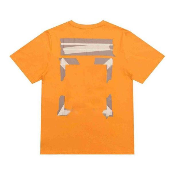 off designer cross brand tshirt adhesive strips short sleeves t shirt mens tee t-shirt casual women x printing summer eu size ve7s, White;black
off designer cross brand tshirt adhesive strips short sleeves t shirt mens tee t-shirt casual women x printing summer eu size ve7s, White;black