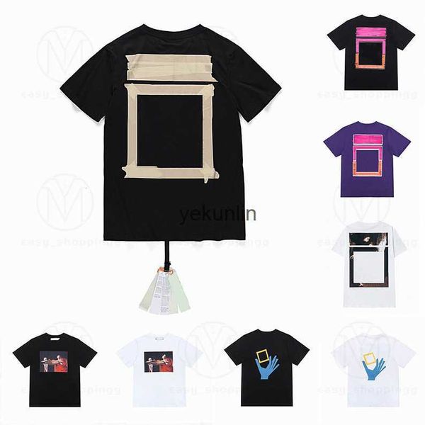 summer mens t shirts women designers loose tees fashion brands offs mans polos casual white shirt luxurys clothing street shorts sleeve tsh, White;black
summer mens t shirts women designers loose tees fashion brands offs mans polos casual white shirt luxurys clothing street shorts sleeve tsh, White;black