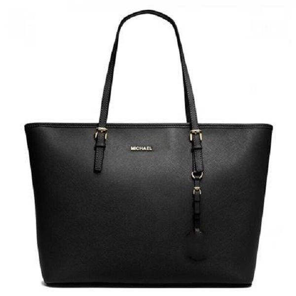 women bag classic style lady purse casual handbags fashion purse women bags pu leather michael handbags ladies shoulder tote handbag 6821
women bag classic style lady purse casual handbags fashion purse women bags pu leather michael handbags ladies shoulder tote handbag 6821