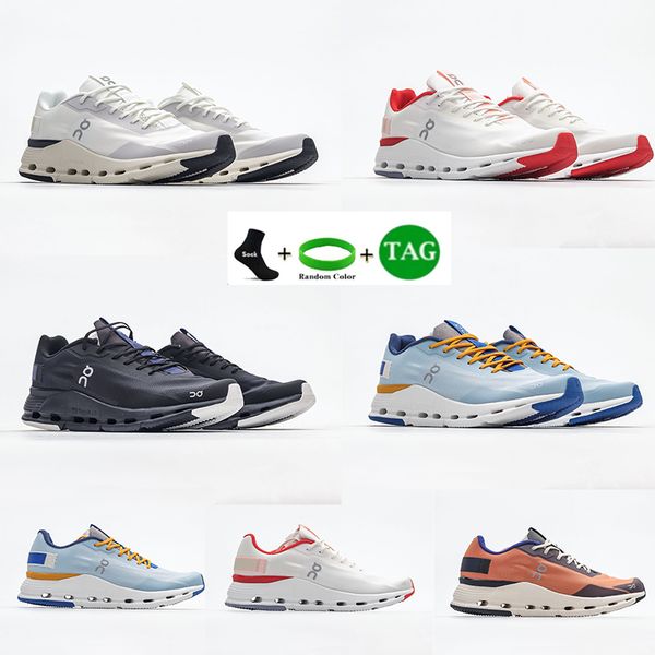 2023 on cloud running shoes cloudnova form mens sneakers arctic alloy white red terracotta forest black twilight arctic alloy sports footwea
2023 on cloud running shoes cloudnova form mens sneakers arctic alloy white red terracotta forest black twilight arctic alloy sports footwea