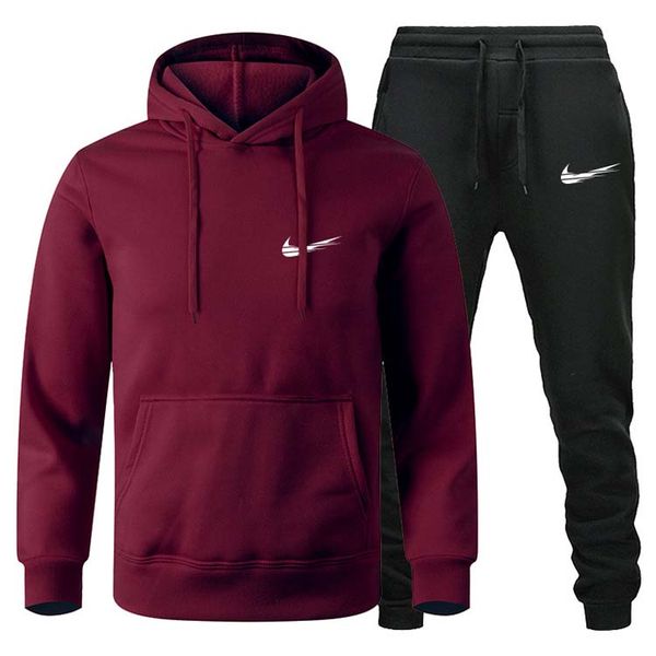 Designer Spring And Autumn Hoodie Sportswear Womens Sportswear Set Womens Hoodie Jacket Autumn Winter Warm Clothing Fashion Letter Jacquard Casual Couple Outfit, #14
Designer Spring And Autumn Hoodie Sportswear Womens Sportswear Set Womens Hoodie Jacket Autumn Winter Warm Clothing Fashion Letter Jacquard Casual Couple Outfit, #14