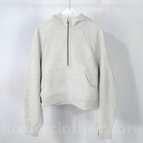 lulus womens lulus hoodie lululs jacket lulus scuba scuba hoodie yoga scuba hoodie womens velvet thickening jackets half zipper terry design, Black
lulus womens lulus hoodie lululs jacket lulus scuba scuba hoodie yoga scuba hoodie womens velvet thickening jackets half zipper terry design, Black