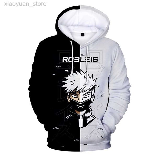 men's hoodies sweatshirts 2022 robleisiutu 3d printed hoodies women/men fashion long sleeve hooded sweatshirt game casual streetwear cl, Black
men's hoodies sweatshirts 2022 robleisiutu 3d printed hoodies women/men fashion long sleeve hooded sweatshirt game casual streetwear cl, Black