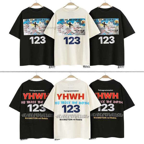 men's t-shirts 2023 short sleeve tshirts t shirts branded washed vintage cross loose round neck t-shirt icr4 15ww, White;black
men's t-shirts 2023 short sleeve tshirts t shirts branded washed vintage cross loose round neck t-shirt icr4 15ww, White;black