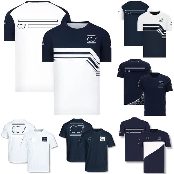 2022-2023 f1 team driver t-shirt formula 1 racing men's t-shirt motorsport summer men women casual breathable t-shirts jersey custom
2022-2023 f1 team driver t-shirt formula 1 racing men's t-shirt motorsport summer men women casual breathable t-shirts jersey custom