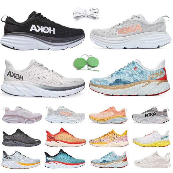 hoka one bondi clifton 8 running shoes sneaker black white orange amber yellow goblin men women trainer sports sneakers
hoka one bondi clifton 8 running shoes sneaker black white orange amber yellow goblin men women trainer sports sneakers