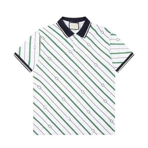 1 new fashion london england polos shirts mens designers polo shirts high street embroidery printing t shirt men summer cotton casual t-shir, White;black
1 new fashion london england polos shirts mens designers polo shirts high street embroidery printing t shirt men summer cotton casual t-shir, White;black