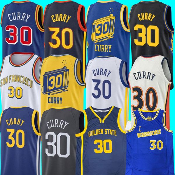 men basketball jersey stephen curry #30 thompson #11 wiggins #22 poole #3 green #23 kuminga #00 divincenzo moody wiseman looney city 22-23 n, Black;red
men basketball jersey stephen curry #30 thompson #11 wiggins #22 poole #3 green #23 kuminga #00 divincenzo moody wiseman looney city 22-23 n, Black;red