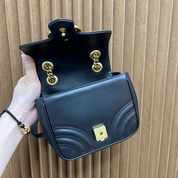 7a spring and summer new leather women's bags r luxury satchel shoulder handheld classic leather fashion brand bag square fat replica 7
7a spring and summer new leather women's bags r luxury satchel shoulder handheld classic leather fashion brand bag square fat replica 7