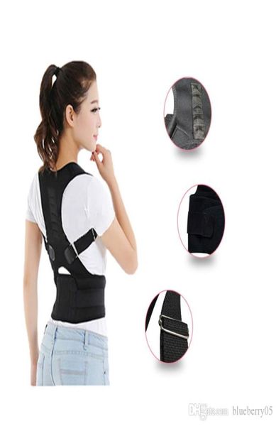 magnetic therapy posture corrector brace shoulder back support belt for men women braces supports belt shoulder posture sho3558241
magnetic therapy posture corrector brace shoulder back support belt for men women braces supports belt shoulder posture sho3558241