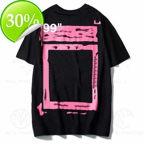 menst shirtsfa shionwh itebl ackts h irtbr andde signerco ttonsh ortsl eevesco uplesof lu xuryme nsto psts hirtcas ualsum mertee wom entsh i, White;black
menst shirtsfa shionwh itebl ackts h irtbr andde signerco ttonsh ortsl eevesco uplesof lu xuryme nsto psts hirtcas ualsum mertee wom entsh i, White;black