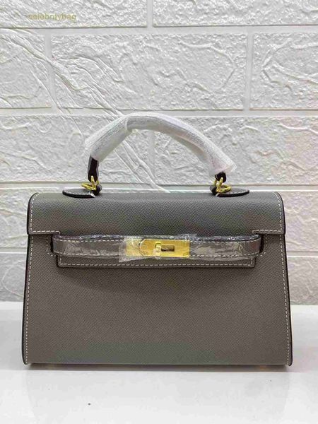designer kelys handbags hemrres mini premium textured leather carrie single shoulder messenger cow carrying female minority design hand span
designer kelys handbags hemrres mini premium textured leather carrie single shoulder messenger cow carrying female minority design hand span