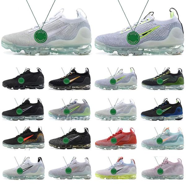 2022 vapores fk 3.0 5.0 running shoes fly-2021 knit men womens game royal university gold black anthracite white pure platinum light bone sp, White;red
2022 vapores fk 3.0 5.0 running shoes fly-2021 knit men womens game royal university gold black anthracite white pure platinum light bone sp, White;red