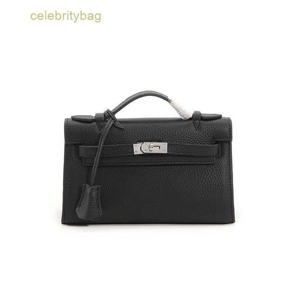 designer kellies handbags hemres 2 generation 2023 new mini litchi small square portable one-shoulder diagonal leather women has logo ve4t
designer kellies handbags hemres 2 generation 2023 new mini litchi small square portable one-shoulder diagonal leather women has logo ve4t