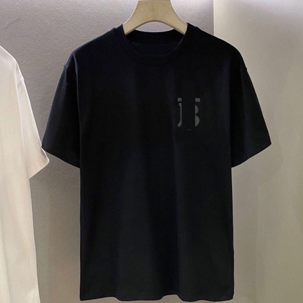 mens womens t-shirt designer letters print t shirt 100% cotton tshirt crew neck short sleeve tees summer casual fashion clothing apparel si, White;black
mens womens t-shirt designer letters print t shirt 100% cotton tshirt crew neck short sleeve tees summer casual fashion clothing apparel si, White;black