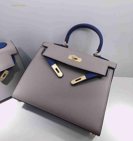 designer kelyss handbags hemrres colored palm pattern bag 2023 new genuine leather women's shoulder large capacity versatile cowhide ha
designer kelyss handbags hemrres colored palm pattern bag 2023 new genuine leather women's shoulder large capacity versatile cowhide ha
