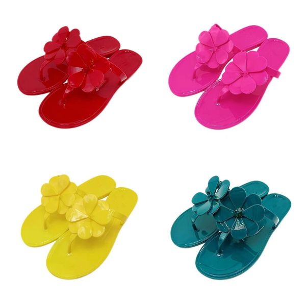 designer sandals, slippers new rubber slide the slider at the bottom flat sandals flower brocade woman fashionable stripe beach flip-flops w, Black
designer sandals, slippers new rubber slide the slider at the bottom flat sandals flower brocade woman fashionable stripe beach flip-flops w, Black