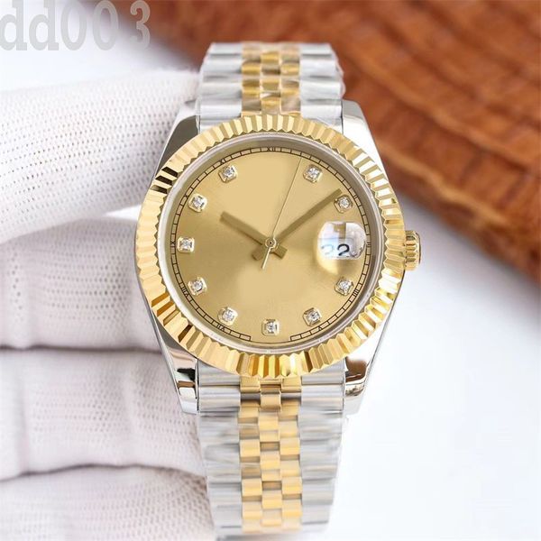 fashion suit designer watch women mens watch 36/41mm datejust stainless steel montre de luxe holiday gift couple mechanical watches sb022 c2, Slivery;brown
fashion suit designer watch women mens watch 36/41mm datejust stainless steel montre de luxe holiday gift couple mechanical watches sb022 c2, Slivery;brown