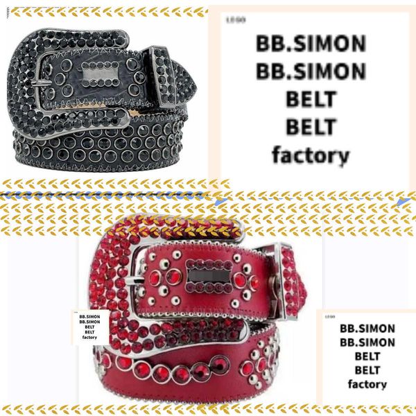 with boxdesigner belt bb belt simon mens belt for women shiny diamond belts black on black blue white multicolour with bling rhinestones 898, Silver
with boxdesigner belt bb belt simon mens belt for women shiny diamond belts black on black blue white multicolour with bling rhinestones 898, Silver