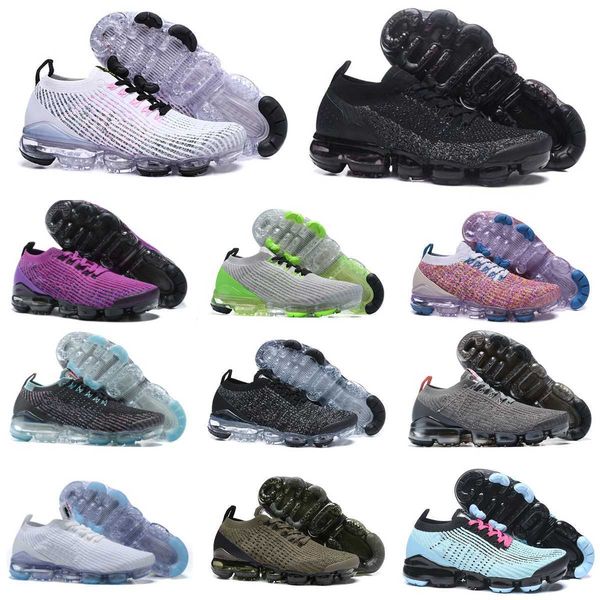 sandals designer running shoes fly knit 2.0 tn plus women mens zebra team red orbit volt racer blue university gold vapours trainers sports
sandals designer running shoes fly knit 2.0 tn plus women mens zebra team red orbit volt racer blue university gold vapours trainers sports