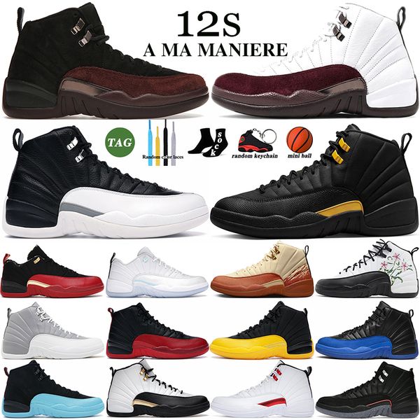 12s jumpman 12 men basketball shoes royalty black taxi stealth playoffs flu game eastside golf hyper royal concord university gold mens trai
12s jumpman 12 men basketball shoes royalty black taxi stealth playoffs flu game eastside golf hyper royal concord university gold mens trai