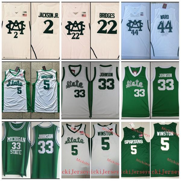 custom 2 jaren jackson jr. jersey 22 miles bridges jersey 44 nick ward 5 cassius winston 33 magic johnson mens 2022 ncaa stitched college ba, Black
custom 2 jaren jackson jr. jersey 22 miles bridges jersey 44 nick ward 5 cassius winston 33 magic johnson mens 2022 ncaa stitched college ba, Black