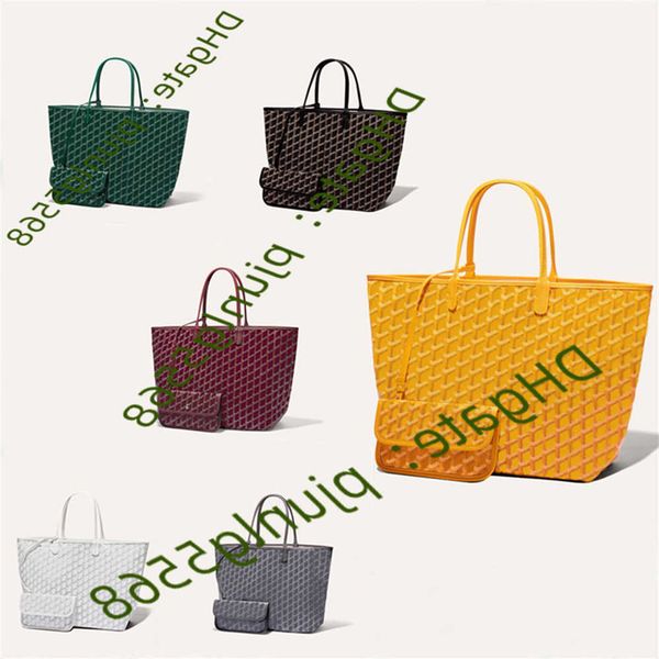 luxurys designers shopping bags wallets card holder cross body totes key cards coins men genuine leather shoulder bags womens holders hang
luxurys designers shopping bags wallets card holder cross body totes key cards coins men genuine leather shoulder bags womens holders hang