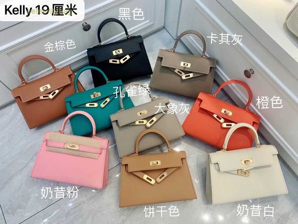 designer kel1ys handbags hermss generation small second -selling 23 new high texture hand palm leather hand messenger 2 has logo 6mj4
designer kel1ys handbags hermss generation small second -selling 23 new high texture hand palm leather hand messenger 2 has logo 6mj4