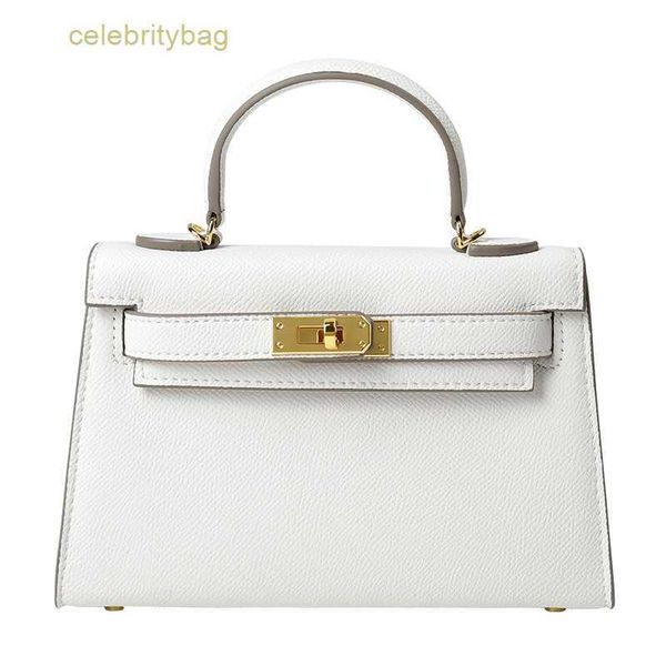 designer kellies handbags hemres new 2023 women's fashion mini versatile real leather carry-on second-generation one-shoulder cross-bod
designer kellies handbags hemres new 2023 women's fashion mini versatile real leather carry-on second-generation one-shoulder cross-bod