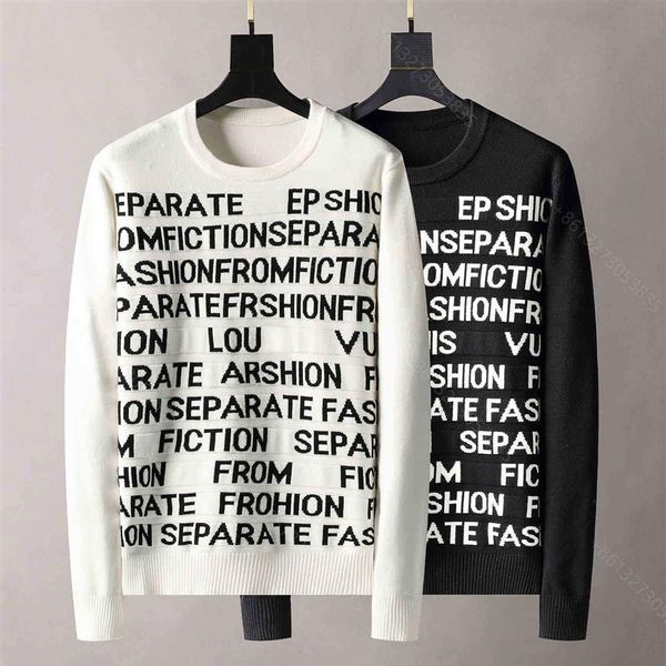 winter mens sweaters casual knit sweaters hoodies brand louissweater 100 wool knitted round neck long sleeve hooded sweatshirt men268g, Black;brown
winter mens sweaters casual knit sweaters hoodies brand louissweater 100 wool knitted round neck long sleeve hooded sweatshirt men268g, Black;brown