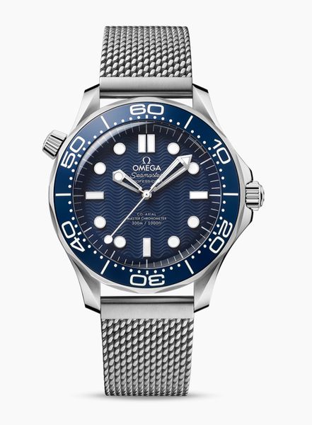 A omega 300m mens watch designer watches high quality mechanical automatic seamaster luxury watch datejust cerachrom chromalight, Sapphire glass
A omega 300m mens watch designer watches high quality mechanical automatic seamaster luxury watch datejust cerachrom chromalight, Sapphire glass