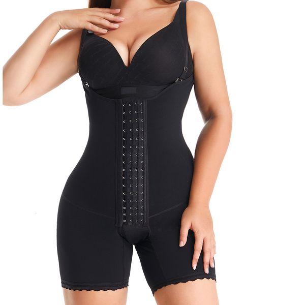 women's shapers high compression waist trainer shaping tight bra flat abdomen weight loss bra shaping women's hip lifting cloth pr, Black;white
women's shapers high compression waist trainer shaping tight bra flat abdomen weight loss bra shaping women's hip lifting cloth pr, Black;white