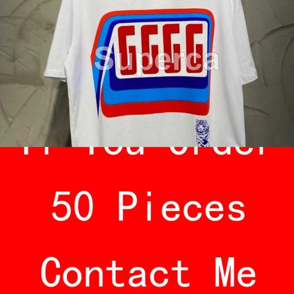 ns designers plus tees loosetees fashion brands mans casual t shirt luxurys clothing street black white shorts sleeve clothes tshirts to 2xl, White;black
ns designers plus tees loosetees fashion brands mans casual t shirt luxurys clothing street black white shorts sleeve clothes tshirts to 2xl, White;black