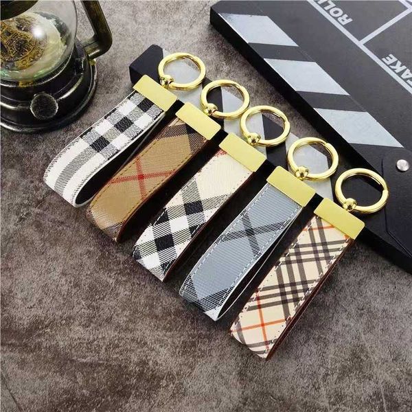 applicable to tide brand key chain bag accessories pendant ring pu leather, Slivery;golden
applicable to tide brand key chain bag accessories pendant ring pu leather, Slivery;golden