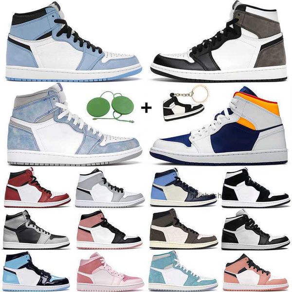 jorden jordon women men basketball shoes 1s 1 mocha black white green chicago obsidian turf orange university blue gold digital pink outdoor
jorden jordon women men basketball shoes 1s 1 mocha black white green chicago obsidian turf orange university blue gold digital pink outdoor