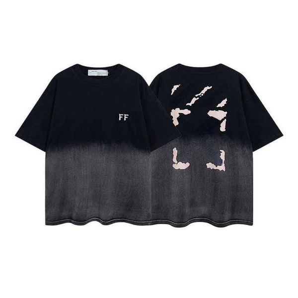 fashion short sleeved t shirt mens sweatshirt off designer tshirt men women pullover tee retro fashion oversize printed t-shirt, White;black
fashion short sleeved t shirt mens sweatshirt off designer tshirt men women pullover tee retro fashion oversize printed t-shirt, White;black