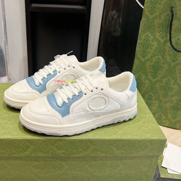casual shoe designer luxury vintage round head textile embroidery low black beige flat bottom mac 80 running shoe basketball trainers
casual shoe designer luxury vintage round head textile embroidery low black beige flat bottom mac 80 running shoe basketball trainers