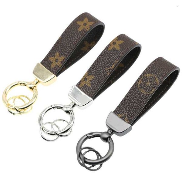 creative flower leather keychain rope men's and women's pu keyring car, Slivery;golden
creative flower leather keychain rope men's and women's pu keyring car, Slivery;golden