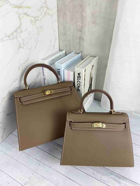 designer kellies handbags hemres women's 2023 new fashion leather second generation mini small portable one shoulder messenger has logo
designer kellies handbags hemres women's 2023 new fashion leather second generation mini small portable one shoulder messenger has logo